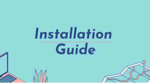 Installation Guide