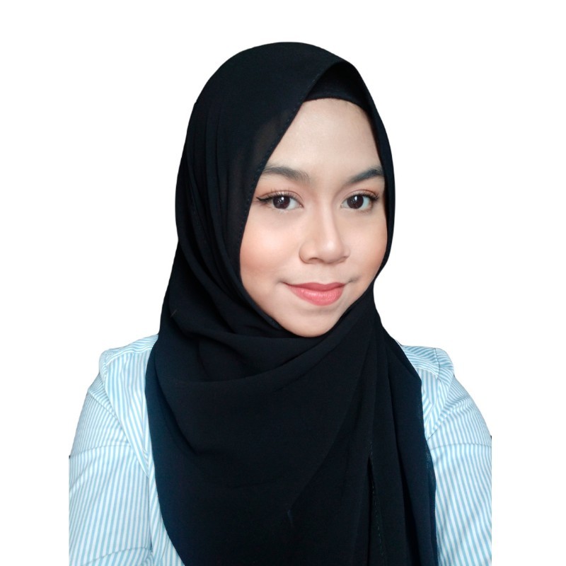 Fadhilah Nur Rania